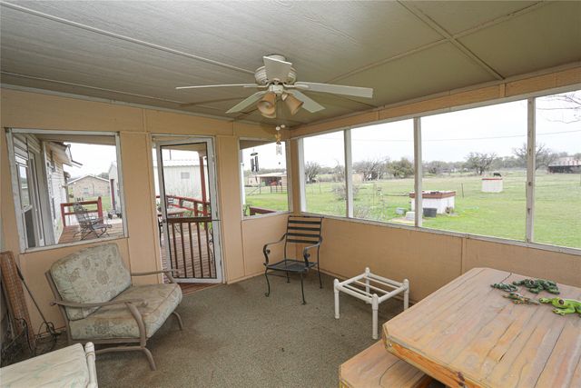 12301 HWY 36, Comanche, TX 76442