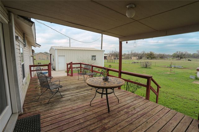 12301 HWY 36, Comanche, TX 76442