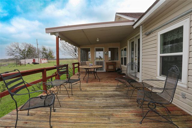 12301 HWY 36, Comanche, TX 76442