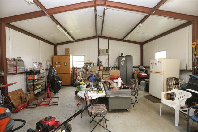 12301 HWY 36, Comanche, TX 76442