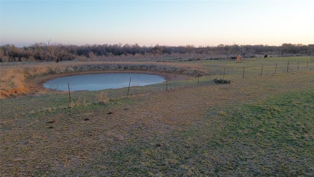 12301 HWY 36, Comanche, TX 76442