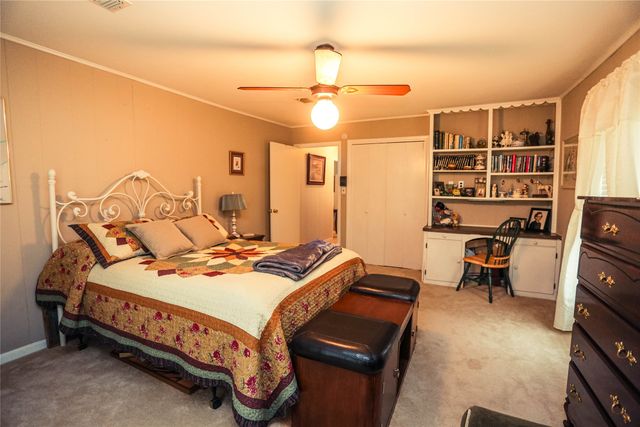 12301 HWY 36, Comanche, TX 76442