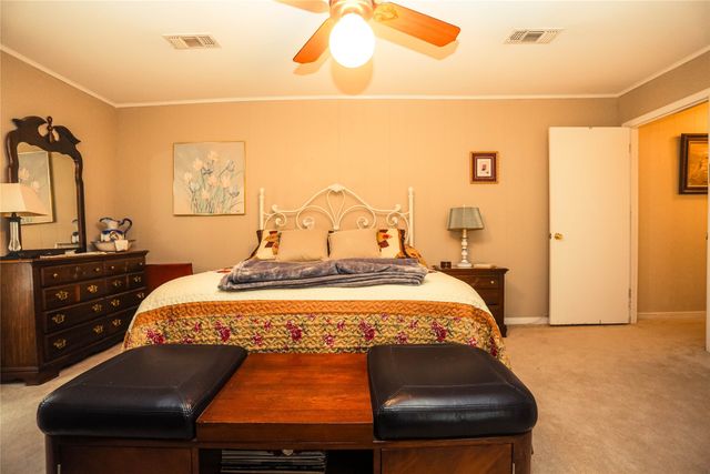 12301 HWY 36, Comanche, TX 76442