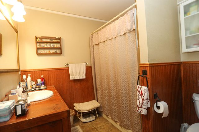 12301 HWY 36, Comanche, TX 76442
