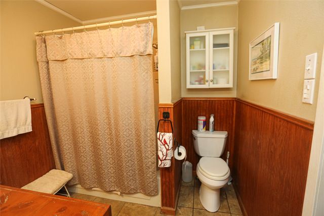 12301 HWY 36, Comanche, TX 76442
