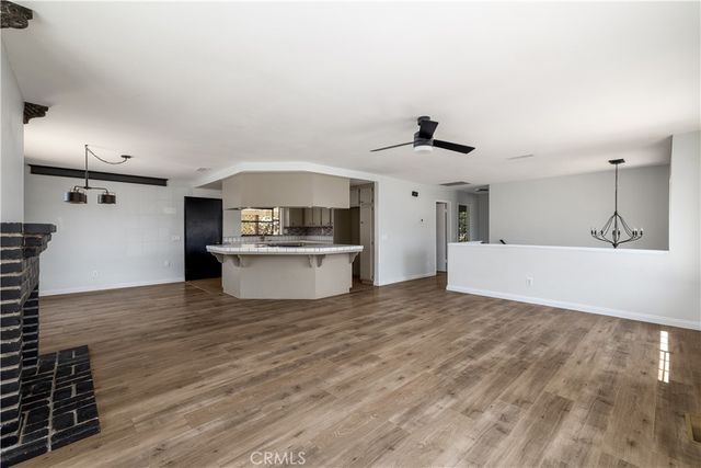 30745 Long Point, Canyon Lake, CA 92587