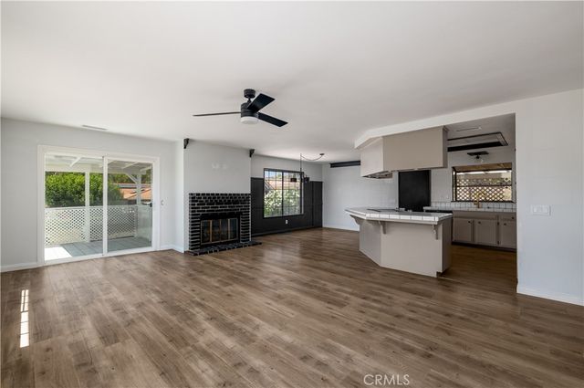 30745 Long Point, Canyon Lake, CA 92587