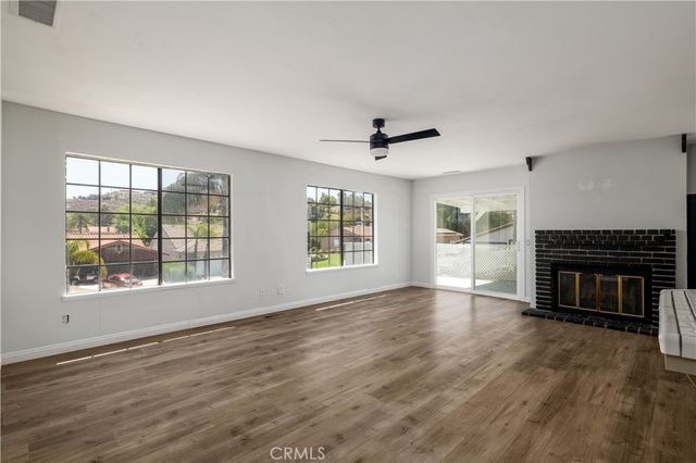 30745 Long Point, Canyon Lake, CA 92587