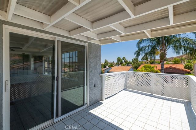 30745 Long Point, Canyon Lake, CA 92587