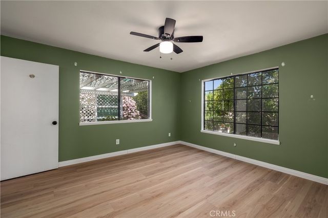30745 Long Point, Canyon Lake, CA 92587