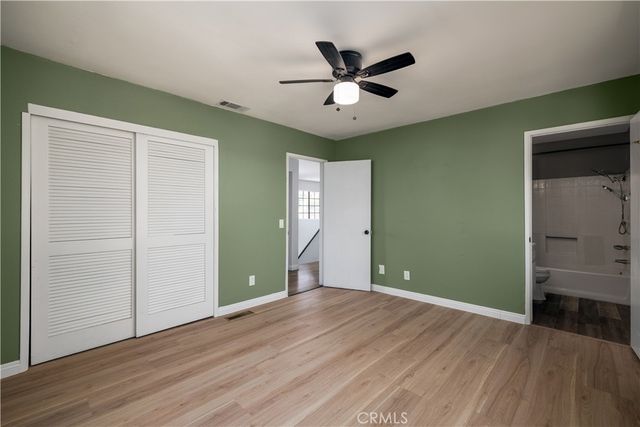 30745 Long Point, Canyon Lake, CA 92587