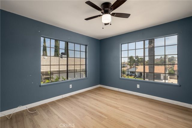 30745 Long Point, Canyon Lake, CA 92587