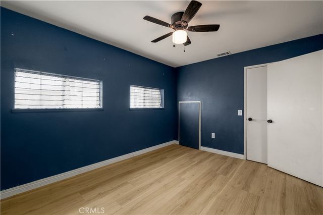 30745 Long Point, Canyon Lake, CA 92587