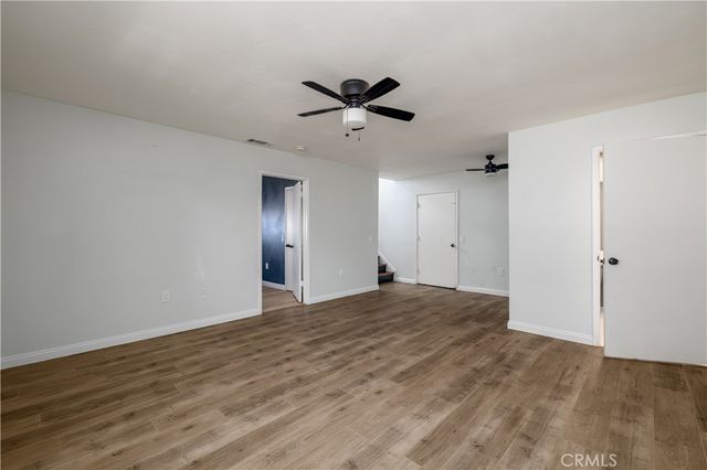 30745 Long Point, Canyon Lake, CA 92587