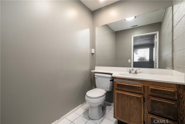 30745 Long Point, Canyon Lake, CA 92587