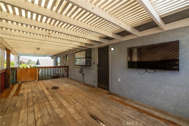 30745 Long Point, Canyon Lake, CA 92587