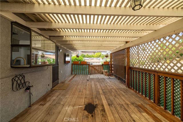 30745 Long Point, Canyon Lake, CA 92587
