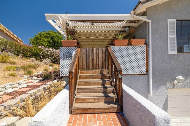 30745 Long Point, Canyon Lake, CA 92587