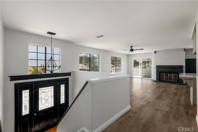 30745 Long Point, Canyon Lake, CA 92587