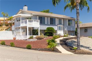 30745 Long Point, Canyon Lake, CA 92587