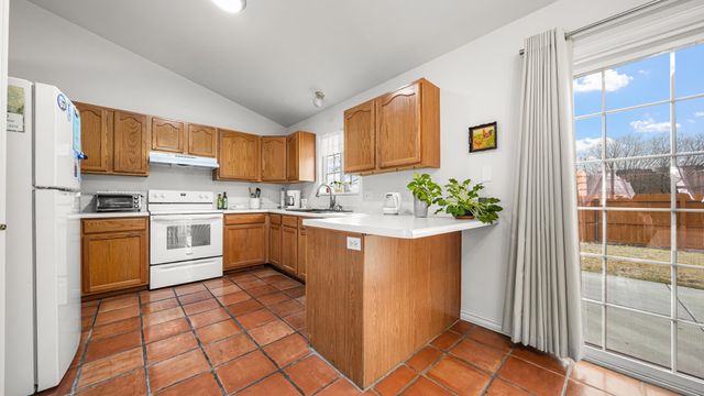 629 Clearwater Court, Grand Junction, CO 81505