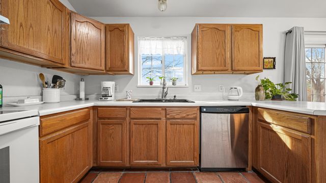 629 Clearwater Court, Grand Junction, CO 81505