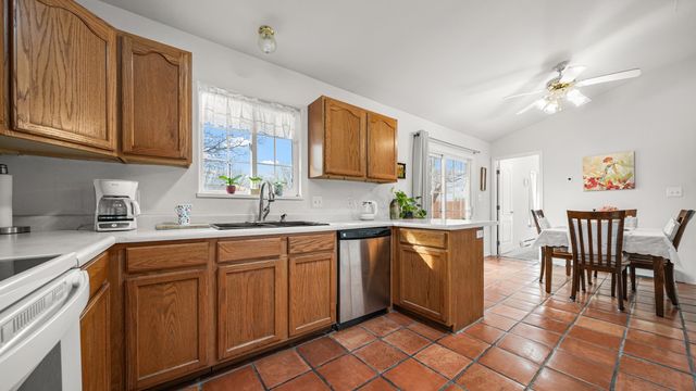 629 Clearwater Court, Grand Junction, CO 81505