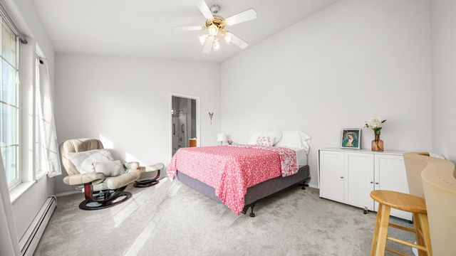 629 Clearwater Court, Grand Junction, CO 81505