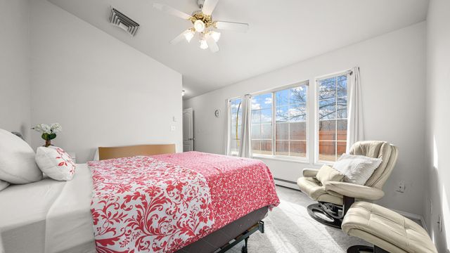 629 Clearwater Court, Grand Junction, CO 81505