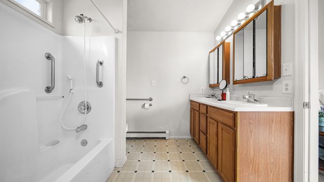 629 Clearwater Court, Grand Junction, CO 81505