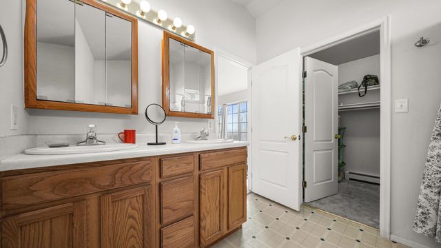 629 Clearwater Court, Grand Junction, CO 81505