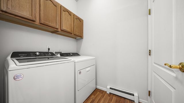 629 Clearwater Court, Grand Junction, CO 81505