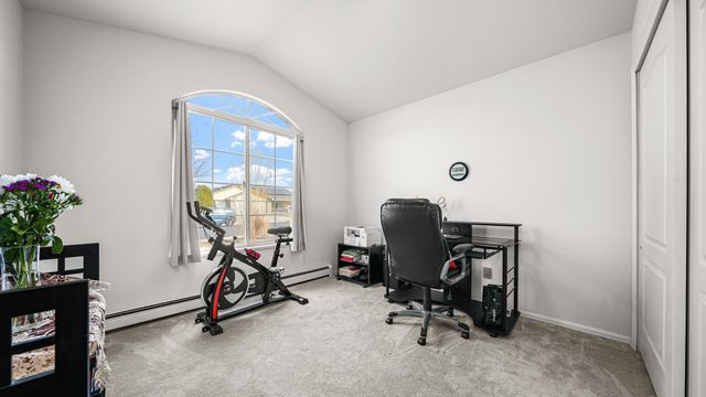 629 Clearwater Court, Grand Junction, CO 81505