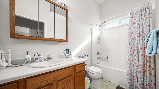 629 Clearwater Court, Grand Junction, CO 81505