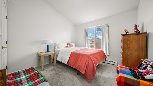 629 Clearwater Court, Grand Junction, CO 81505