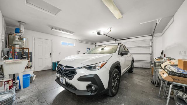 629 Clearwater Court, Grand Junction, CO 81505