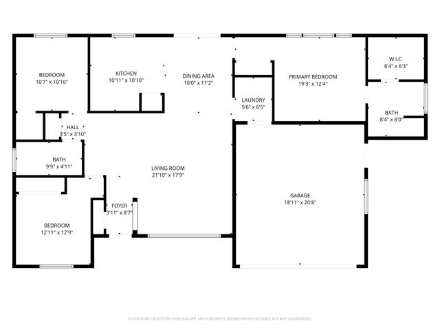 629 Clearwater Court, Grand Junction, CO 81505