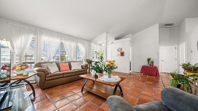 629 Clearwater Court, Grand Junction, CO 81505