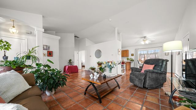 629 Clearwater Court, Grand Junction, CO 81505