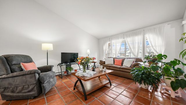 629 Clearwater Court, Grand Junction, CO 81505