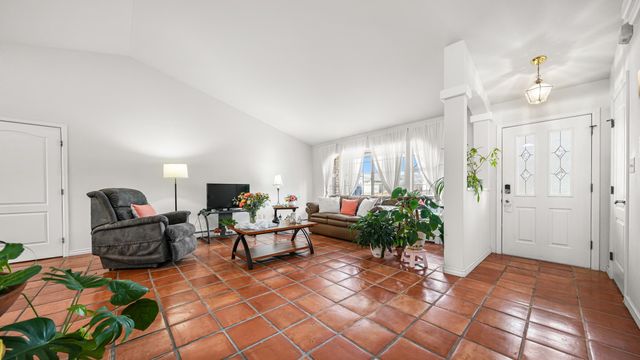 629 Clearwater Court, Grand Junction, CO 81505