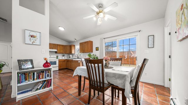 629 Clearwater Court, Grand Junction, CO 81505