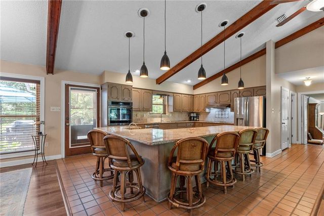 3415 Riviere Du Chien Loop N, Mobile, AL 36693