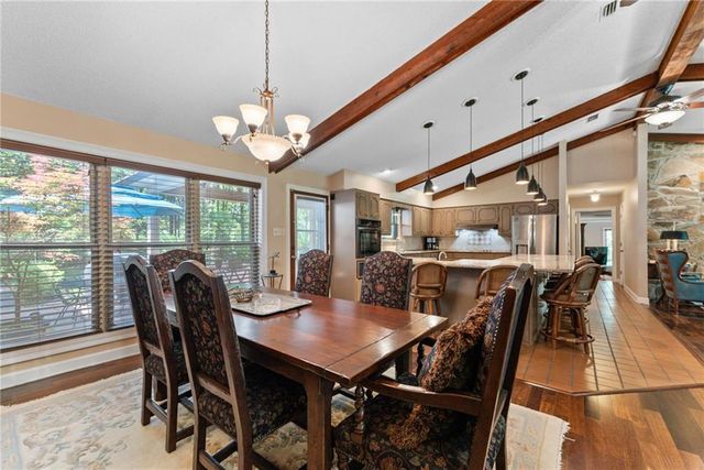 3415 Riviere Du Chien Loop N, Mobile, AL 36693