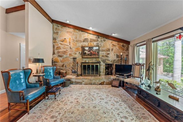 3415 Riviere Du Chien Loop N, Mobile, AL 36693