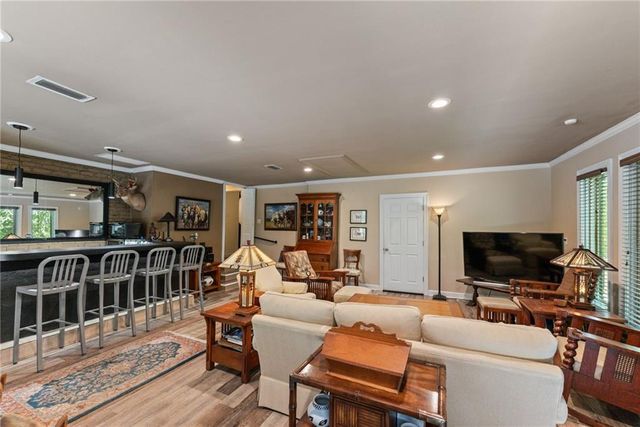 3415 Riviere Du Chien Loop N, Mobile, AL 36693