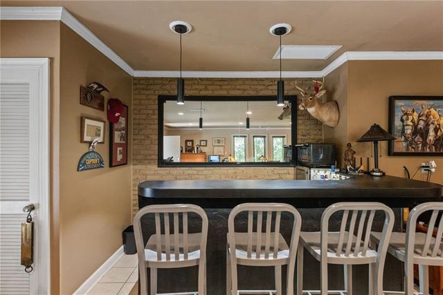 3415 Riviere Du Chien Loop N, Mobile, AL 36693