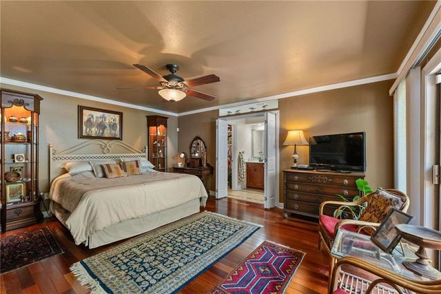3415 Riviere Du Chien Loop N, Mobile, AL 36693