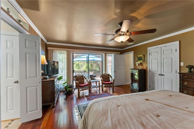 3415 Riviere Du Chien Loop N, Mobile, AL 36693