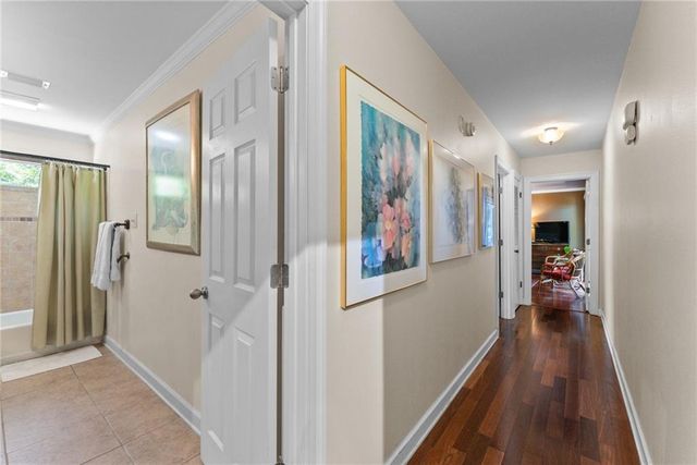 3415 Riviere Du Chien Loop N, Mobile, AL 36693
